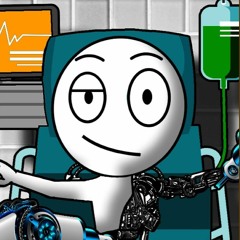 Wolverine 4  - The Upside Downs