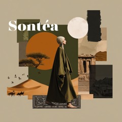 Sontéa @ TrebleMakers | Burning Man 2025