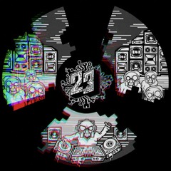 ❷🫠²³ᵀᵉᵏᵏ ᴬⁿᵈ ᴼᵗʰᵉʳ🫠❷