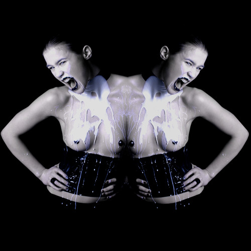 Electris (Original Mix)