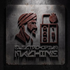 洋楽 Man Myth Magic/different place/italo 12 Man Myth Magic/different place/italo 12 【公式通販】