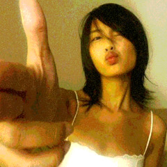 Nobody Like U totoo (Musty Remix)