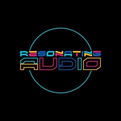 EzTee - Give It To Me (Relick) V1