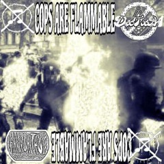 hagguathus- so what?