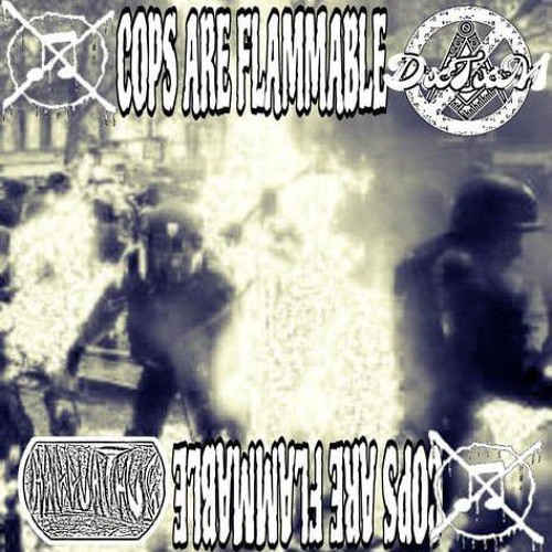 hagguathus- so what?