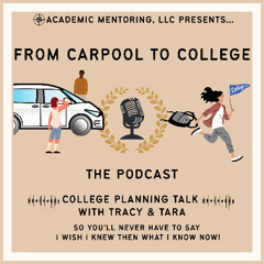 S1, E8 Mapping the Math Path