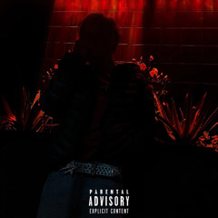 Pour A 4 (feat. Xander)