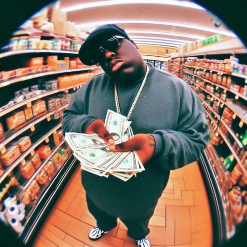 t h u g g i n i n t e r l u d e (Prod.ABY_Raun)