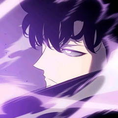 sayfalse - dare  slowed + reverb