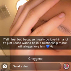 Whosmoove (snippet)