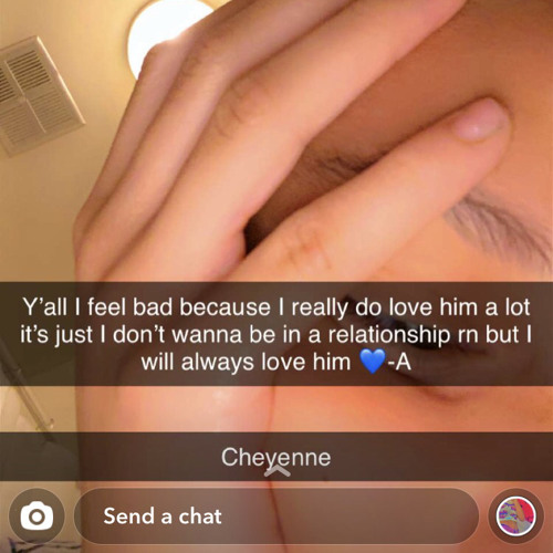 Whosmoove (snippet)