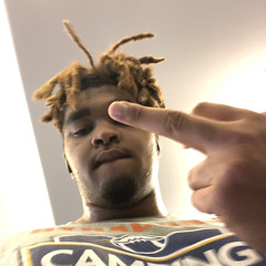 Scholly (Luh Tyler Flow ilovemix!)