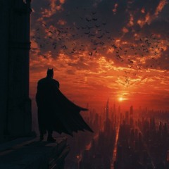 mario judah - let me outta here (slowed + reverb)