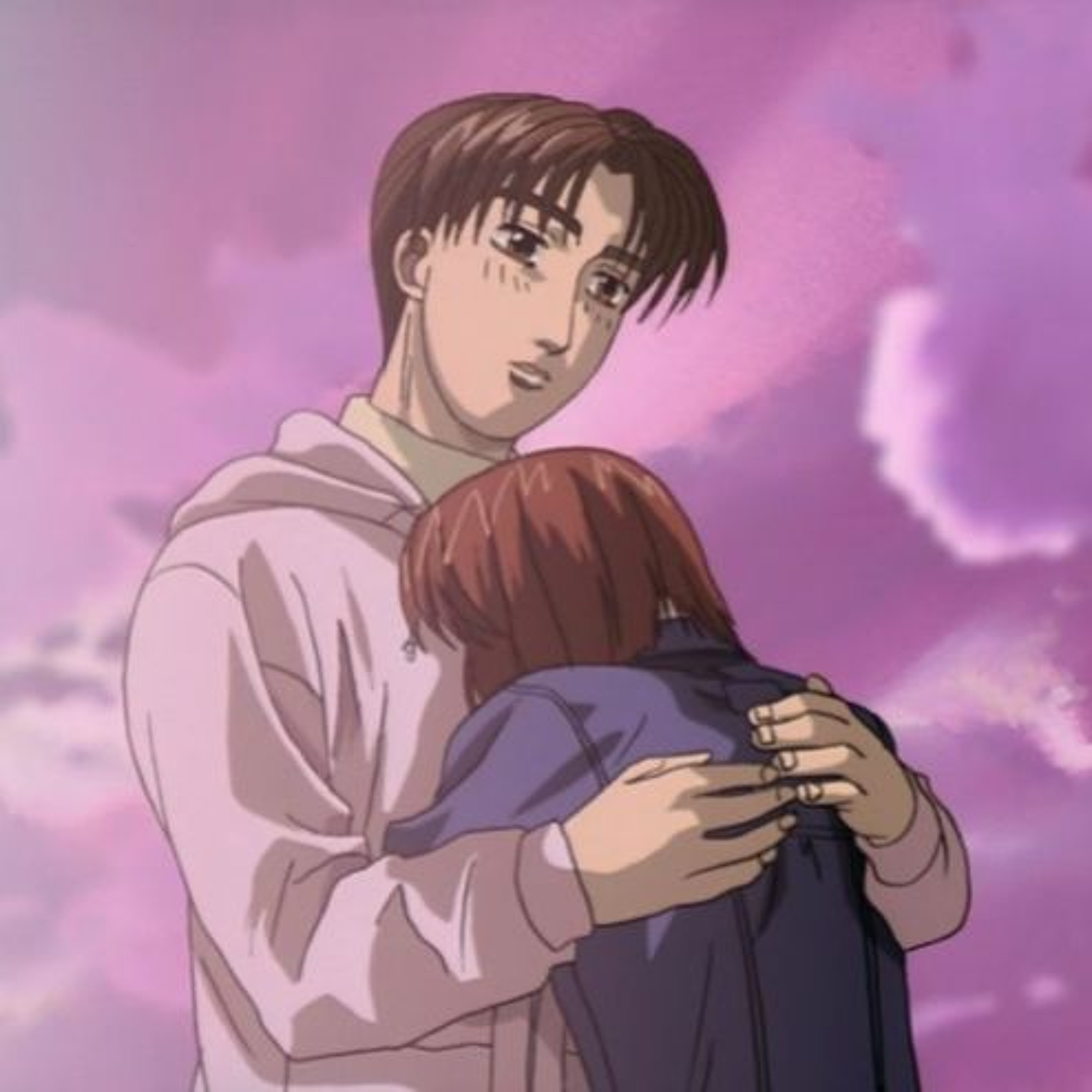 i just wanna call u episode artwork