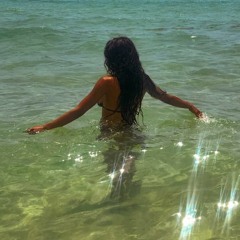 ✨💫🌴☀️CASH SUMMER INTERLUDE✨💫🌴☀️ (Prod. Orcery)