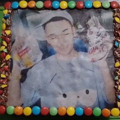 cojer wachas (hoodtrap)