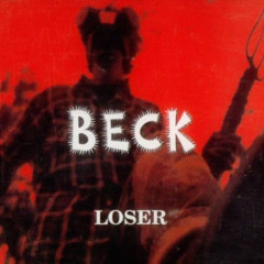 Beck - Loser (Brandon Belarde Remix)