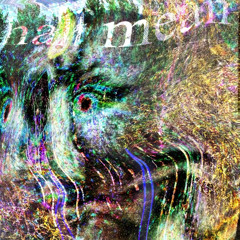 ylmsm