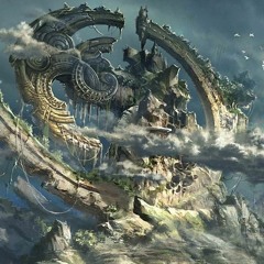 ALPIS VENTUS