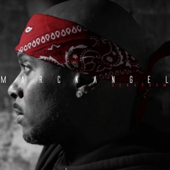 Fvckboy (feat. Fly Young Red)