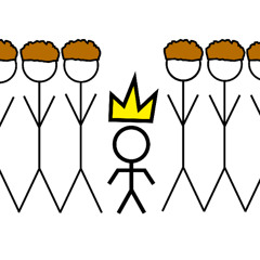 Short King