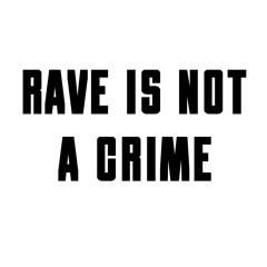 R.I.N.A.C.E. toxite
