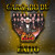 Artwork for Los Tres Encajuelados