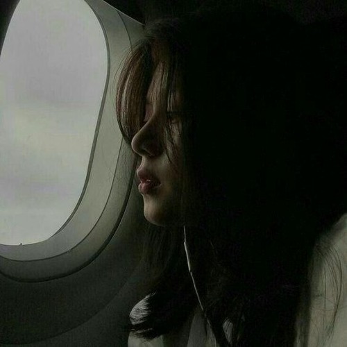 Y2mate.com - Chờ Đợi Có Đáng Sợ Lofi Ver  Andiez X Freak D
