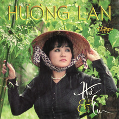 Ngược Dòng Hương Giang