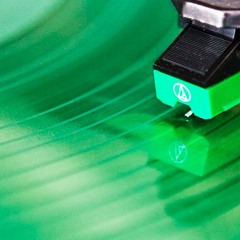 Verdant Session 21_2 for Timeline Music