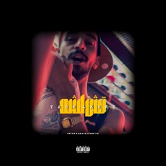 TASH LASHE (Prod by MORSHED)