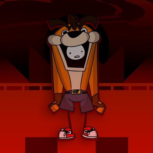 2010s kesha was such a rolemodel