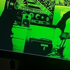 Submarine (instrumental)