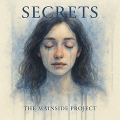 Secrets