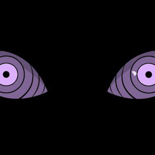 Wallpapers de Obito Uchiha 💘💘