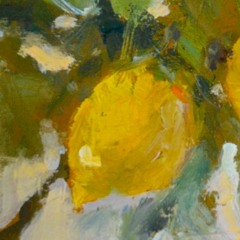 my drug buddy - the lemonheads