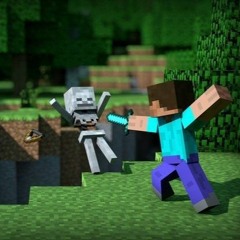 revenge - captainsparklez (jersey club remix)prod.OhMyGon!