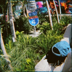 Tripp3 July Samples 2k24