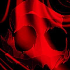 [Aftermath] Bloodwitch