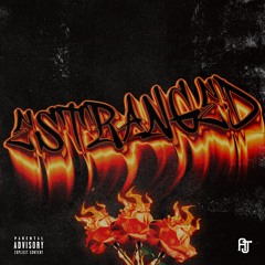 Estranged