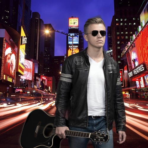 Stream Love My Life Robbie Williams Cover By Lars Tjorven By Lars Tjorven Listen Online For Free On Soundcloud