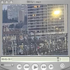 TRVL