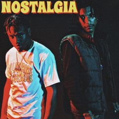 Lexfromatlanta x Goodluccbricc- Everyday Life Prod by Koobeats