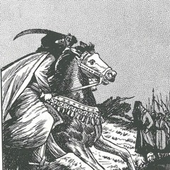 VLADTHEIMPALER (noimnotlikedracula) FULL SONG [vlad pt.1+2]