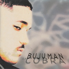 Bujuman - ReggaPhunkMix (Rotational's Extension Edit)