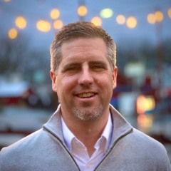 Phil Estes on Containerd, K8s Deprecation of Dockershim, Container Runtime Architecture