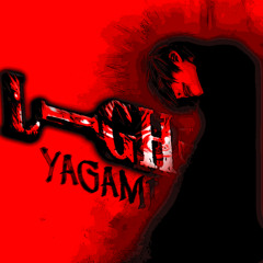 LIGHT YAGAMI HARDSTYLE
