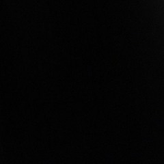 Vhs; demo
