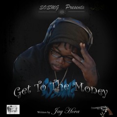 Get to The Money(Open verse Challenge)