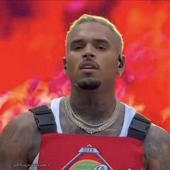 Elements Of Brown ❤️